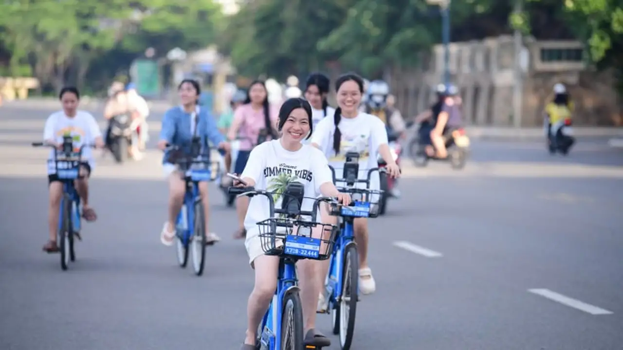 تقلبات جوية.. خريطة الطقس في مناطق الشمال والجنوب وتوقعات درجات الحرارة المرتفعة